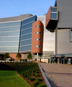 care-building Care building