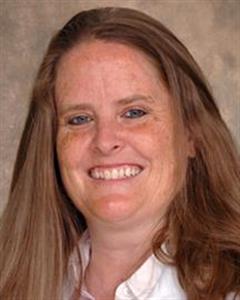 Dr. Jo El Schultz updated photo 7.16.2020 Photo of Dr.Schultz Jo El