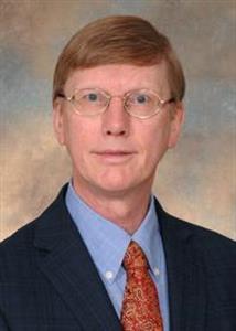 updated pic Andrew Norman Photo of Norman Andrew