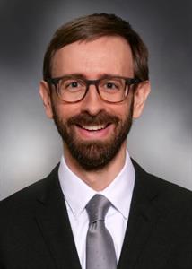 Timme NicholasLR photo of Dr. Nicholas Timme