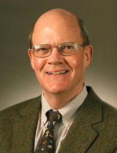 John Hutton John Hutton