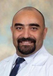 Ahmad Mansour Ahmad Mansour