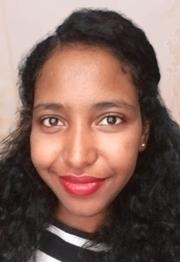 Asrat_Helina Asrat_Helina