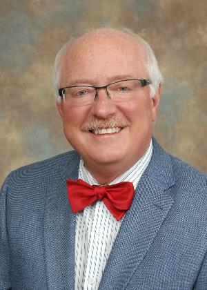 James Herman Herman