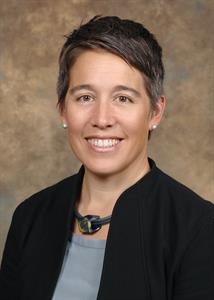 ReyesTeresa Photo of Dr. Teresa Reyes