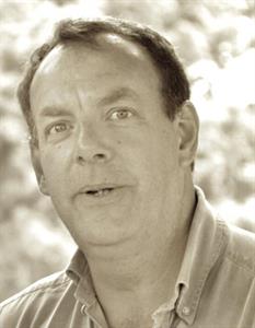 roger_worrell photo of roger worrell