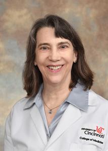 Pixley_Sarah white coat2018lr Photo of Pixley Sarah