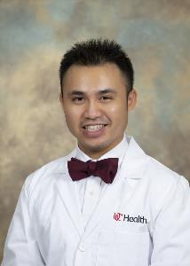 Lizaso_Mel _whitecoat Lizaso_Mel _whitecoat