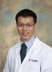 Lui_Kevin_whitecoat Lui_Kevin_whitecoat
